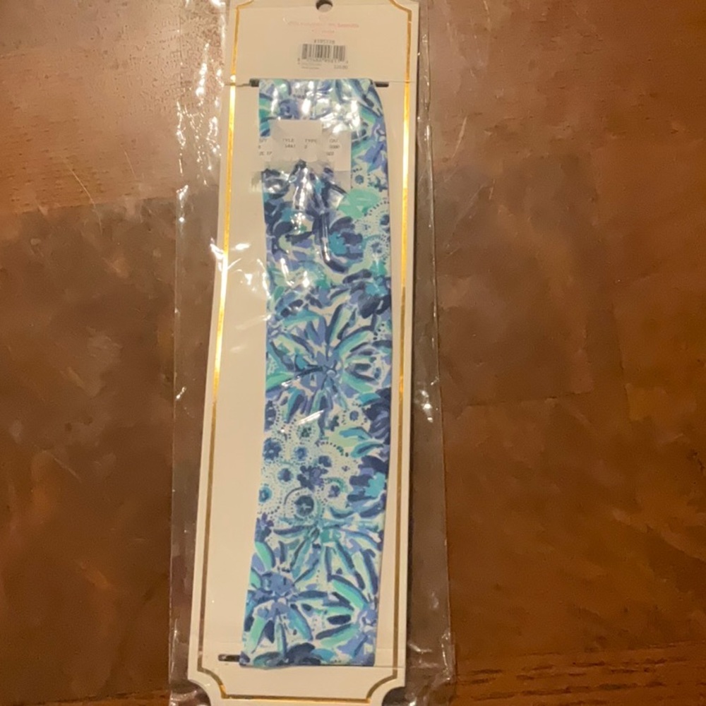Headband Lilly Pulitzer